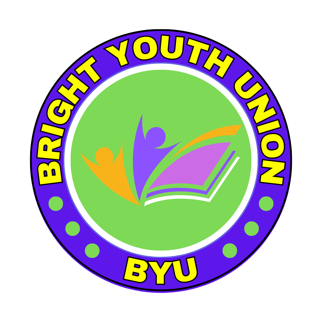 BYU